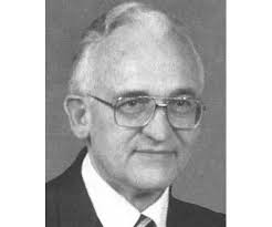 Leslie Boothe Obituary (1927