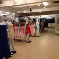 Belles & tuxes is a one stop wedding & special occasion wear boutique. Belles Tuxes 2 Tips From 134 Visitors
