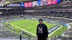 Fundraiser by Sonja Rocha : Help Fulfill Gabe Rocha's Final Wish