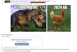 This question was asked so much in regard to games that a website was built. The Last Of Us Part 2 E3 2018 Demo Vs Final Build Resetera