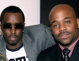 Dave East — Kairi Chanel [Review]