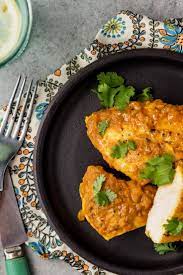 Pin On Fish And Chicken Recipes
