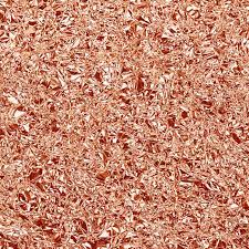 Rose gold is a relatively new color. Glanzende Folie Textur Fur Den Hintergrund Und Schatten Rose Gold Farbe Lizenzfreie Fotos Bilder Und Stock Fotografie Image 61489996