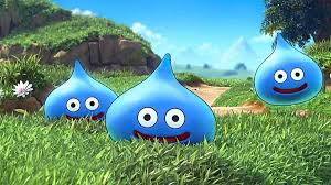 Image result for dragon quest