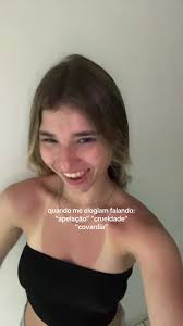 Norma Leticia Torres