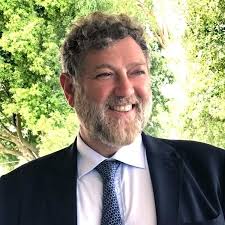 قضاء كسروان/kadaa keserwan