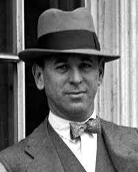 Stripper's Guide: What the Cartoonists are Doing, August 1916 (Vol.10 No.2)