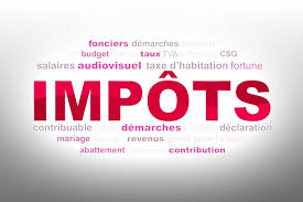 Considérés comme des revenus d'entreprises, ils incluent les revenus issus de la production agricole, de volaille, d'élevage, forestiers, de la l'achat de biens immobiliers en grèce entraîne le paiement obligatoire de la taxe sur les droits de mutation. Epoux Et Pacses Solidairement Tenus Au Paiement De L Impot