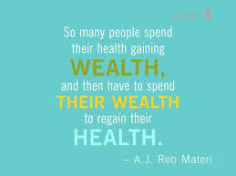 Pin By Wisely Green On Great Quotes To Live By Health Quotes Inspirational Health Quotes Healthy Quotes