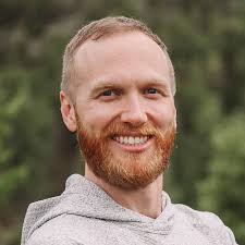 Amazon.com: Greg Larson: books, biography, latest update