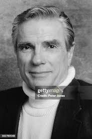 144 Tom Tryon Stock Photos, High-Res Pictures, and Images