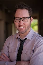 Gary Musgrave's Instagram, Twitter & Facebook