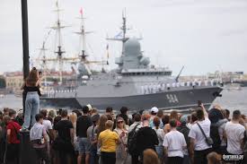 Соответственно, в этом году день вмф выпадает на 25 июля. Wltetkqxpkvxgm