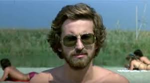 The last customer 2003 out of competition director. Nanni Moretti Bianca Il Gazzettino Di Sicilia