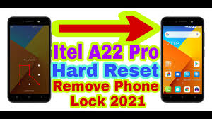 How to unlock zte n9132 with nck? How To Pin Unlock Itel A22 Pro For Gsm