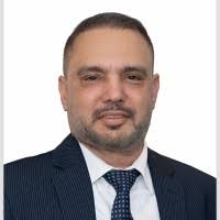 Zakir Malik Email & Phone Number