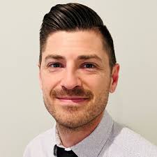 NFMT Vegas: Facilities Conference Speaker List