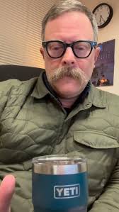 Two poems from Better Days Terror of Death & The Grave both by C. Joseph,  heavy stuff but cheers to the weekend ahead #poetry #poems