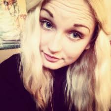 You may already have your schedule set in stone but you might ... More for  Scorpio