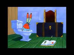 I Can T Read Youtube