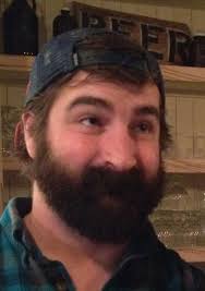 Photo Poll: What's Your Least Favorite Thanksgiving Food?