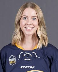 Sydney (@sydney_murray17)