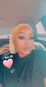 Jasmine Briscoe (@jasmine.briscoe.3) • Facebook