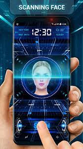With digitalization many opt to use ebooks and pdfs rather than traditional books and papers. Luck Lock Screen For Android Apk Download