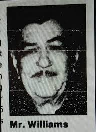 Can anyone out there tell me anything about my Great Uncle Jack Trach? I  was a kid when he passed away in 1970 or so