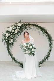 There are 57 wedding flowers in and around anaheim at eventective.com. Emily Me Kent Wedding Florist Award Winning Wedding Flowers