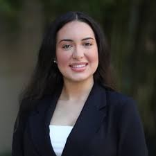 I am so honored to announce that I have been picked as the 2023-2024  Business Ethics Ambassador of the year. I honestly am at a loss for words.  This is all because