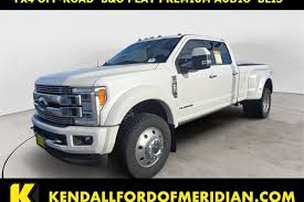 Image result for White Gold 2018 F450