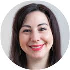 Beth Schiller, RN, South Burlington, VT