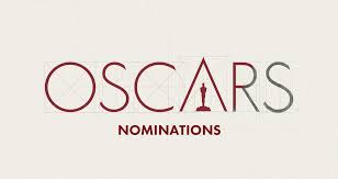 The academy awards, popularly known as the oscars, are the most prominent movie awards in the united states and most watched awards ceremony in the world. 2020 Oscar Nominations 92nd Annual Academy Awards Feb 9 Review St Louis