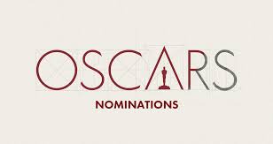 The academy awards, popularly known as the oscars, are the most prominent movie awards in the united states and most watched awards ceremony in the world. 2020 Oscar Nominations 92nd Annual Academy Awards Feb 9 Review St Louis