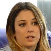 Ángela molina, macarena gómez, vicente romero vb. About Blanca Suarez Spanish Actress 1988 Biography Filmography Facts Career Wiki Life