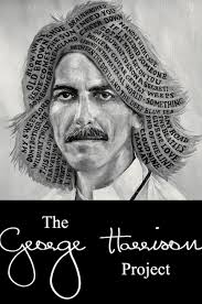 The George Harrison Project, Patti Pavilion, Swansea, Saturday 1st July  2023 at Patti Pavilion event tickets from TicketSource