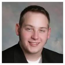 Obituary information for John James Herndon