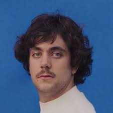 Tú Me Dijíste Que Venías — Anthony Escandón