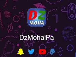 Whether you're traveling for business, pleasure or something in between, getting around a new city can be difficult and frightening if you don't have the right information. Dzmohaipa Com Ios App Store Apk Latest V1 0 Free Download For Android Apkfreeload Com