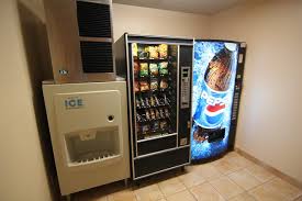 Image result for Microtel Inn And Suites Decatur Decatur AL