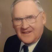 Arno Family Obituaries