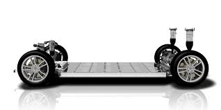 Ihr tesla autohaus mit top neuwagen angeboten. Tesla Battery Degrading Just Slightly After 300 000km Electrive Com