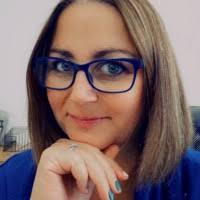 400+ "Jackie Hayes" profiles