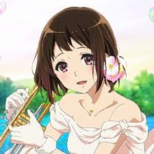 響け ユーフォニアム birthday concert アニメ 音楽 響け 京都アニメーション