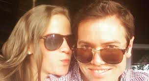 Erin Shanley and Daniel Cone's Wedding Website