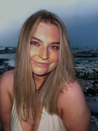 ✰ kars (@karsonriverss) • Instagram photos and videos