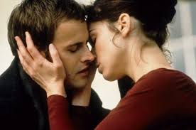 Which Adaptation Is Better Mansfield Park Edition