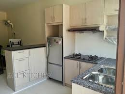 Ciptakan dapur impian dengan kabinet dan meja dapur minimalis. Kabinet Dapur Klang Jalan Kapar