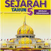 Related image with contoh folio sejarah tahun 5 contoh 193. 1